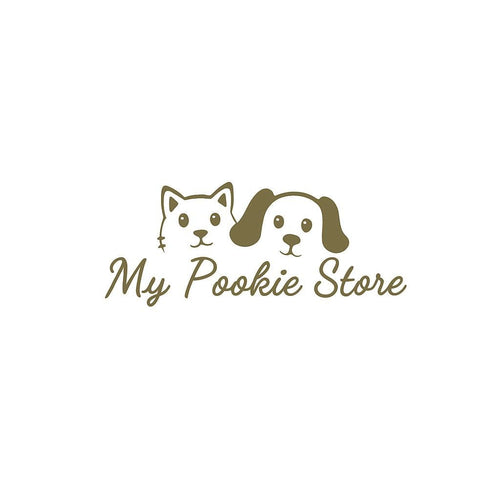 my pookie store